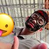 userluis333