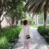 babibu_088