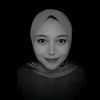 laela_nurhasanah
