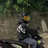 fixie_shan
