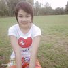 ko.thet771