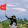 Lê Phước Tài
