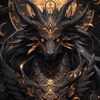 pemburu_naga93