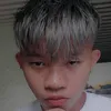 its_mike_g