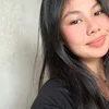 eysiii.deluna