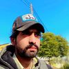 ❤️❤️Muhammad Shahid❤️❤️