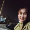 phamgam.89