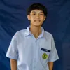 j_maomay