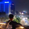 tehpucuk_0105