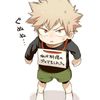 bakugoanime22