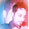mdsobur362