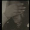 user239611755802
