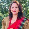 amritaaryal44