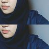 theyluv_dinn