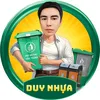 Duy Nhựa