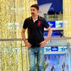 hanan_zakir