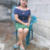 8katticanto4