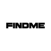 findme.id