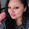 patmashakya1