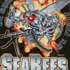 seabee029