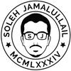 soleh.jamalullail