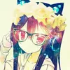 ubown0