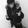 j_dr1ppin