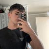 aslanov_binali