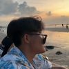 zakfa_170512