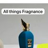 allthingsfragnance