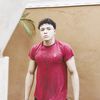 gersonperezrivera