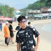 ivnaldi_smmm