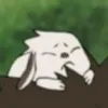 _neji.hyu