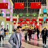 Riza_zaa 🇭🇰🇲🇴