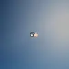 kemiuoilaiu7_4