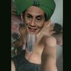 fahril.g7