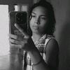 yessenia_parra20