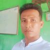 mghlachan4