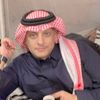 msksaud9