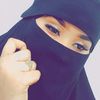asmaacbdixafiidah
