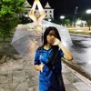 mimxee_19