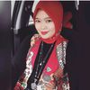 yanyan_aryanie78