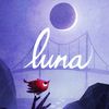 luna19852023