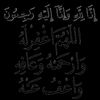 dw_pasrah123