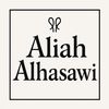 a.al_hasawi