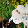 shafiq9570