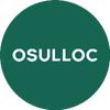 osulloc_official