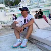 romeomarthinano