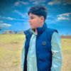 hamzawaleed295