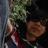 dyy140j7qfvy